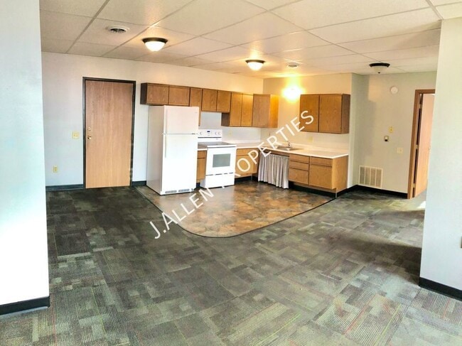 Building Photo - 507 W Norfolk Ave Unit 11