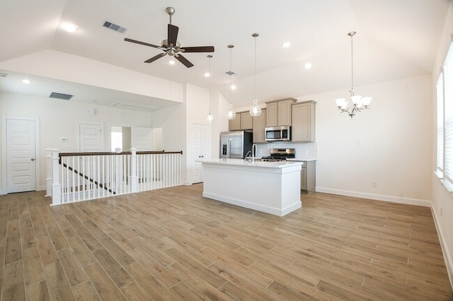 Photo - 11416 Lucky Fls Dr