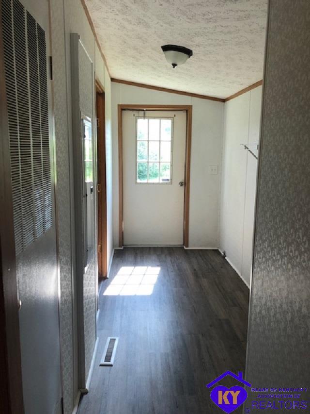 Photo - 1298 Crume Rd