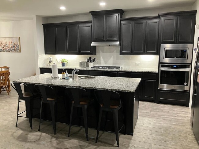 Photo - 1223 Sagewood Dr