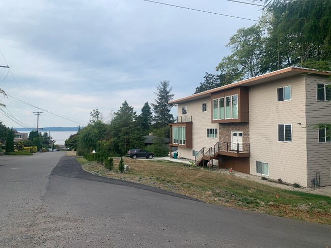 Photo - 120 SW 294th St House
