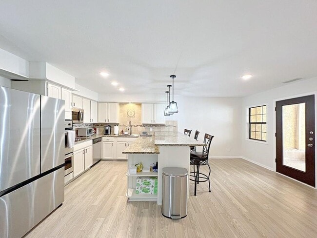Photo - 8704 Merion Cir
