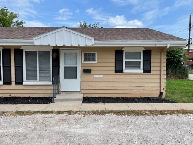 Building Photo - 4312-4312.5-43125 Pearl St Unit 4312 Pearl Rental