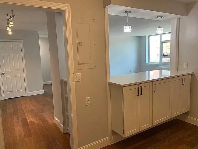 Photo - 20 Hammond Pond Pkwy Unit 206