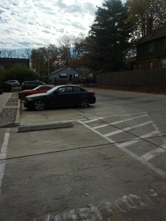 Photo - 909 W 41st Pl