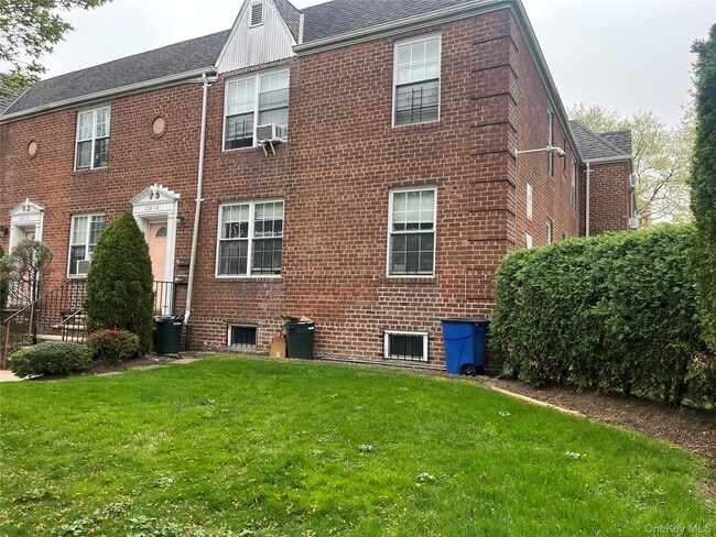 Building Photo - 208-08-208-39 39th Ave Unit 1