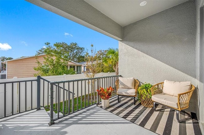 Photo - 7305 S Faul St