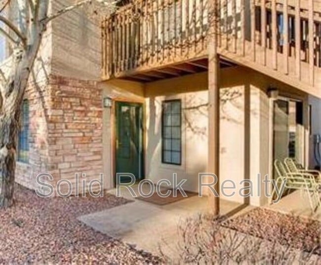 Photo - 2187 Denton Grove Unit 103