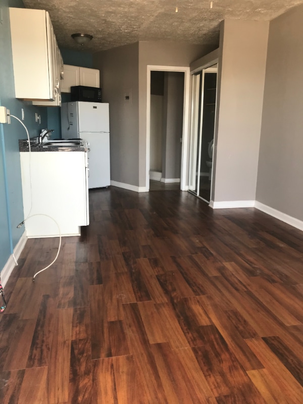 Photo - 644 W Caladium Cir Unidad 208