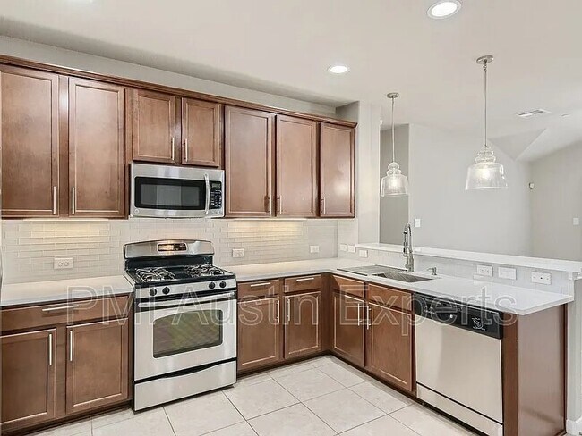 Photo - 3101 Davis Ln Unit Apt 9301