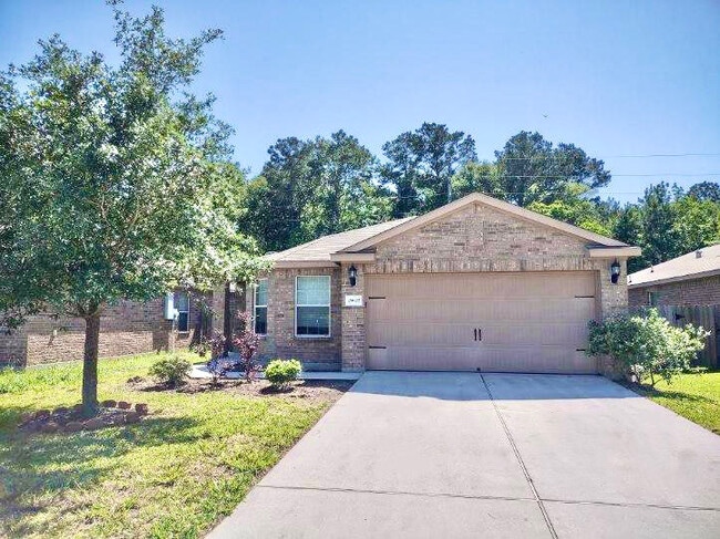 Building Photo - 28922 San Bernard River Loop