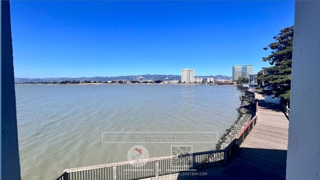 Building Photo - Take the helm of this nautical themed 2 be... Rental