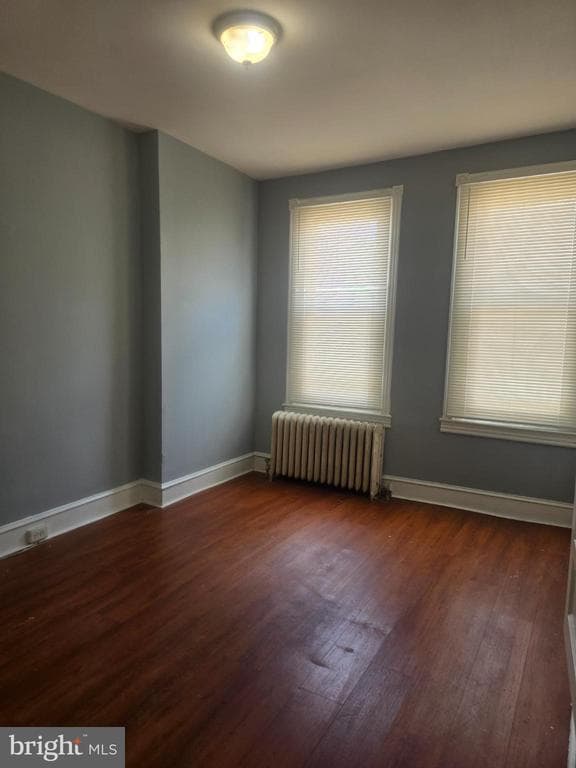 Photo - 556 N Wanamaker St