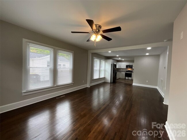 Photo - 801 Bostian Ave
