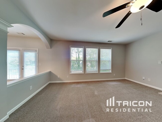 Photo - 1851 Stoney Chase Dr