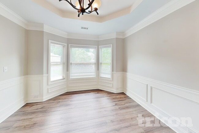 Photo - 1571 English Manor Cir