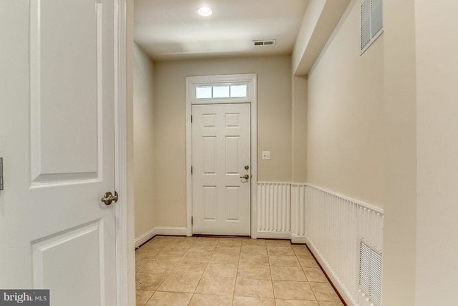Building Photo - 16006 Greymill Manor Dr Rental