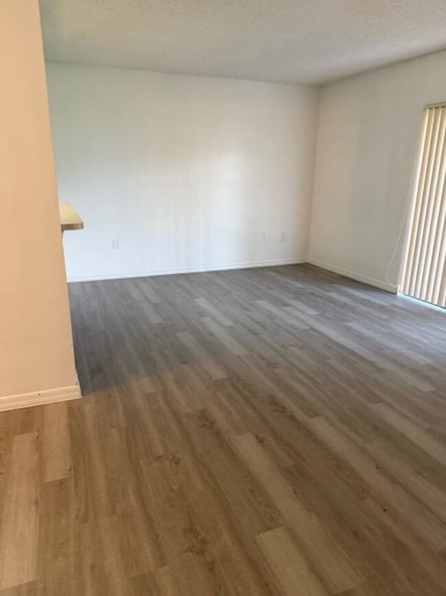 Photo - Large One bedroom Condo Unit J043