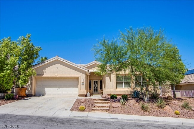 Building Photo - 10808 Hollow Creek Ln