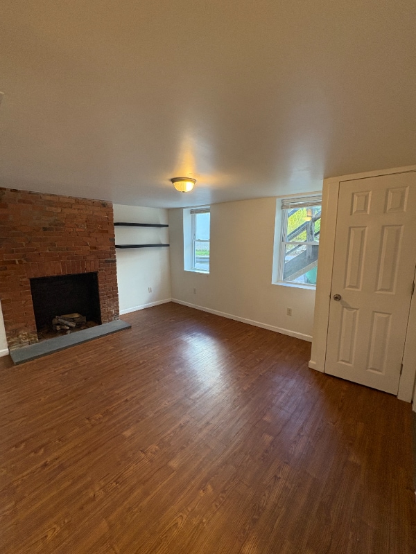 Photo - 15 Albany St Unidad 1