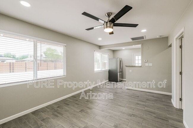 Building Photo - 3237 N 66th St Unit 2