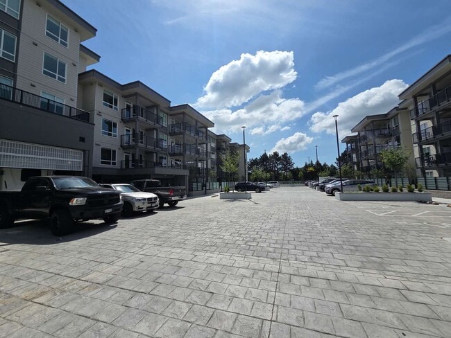 Photo - 23222 Gilley Rd