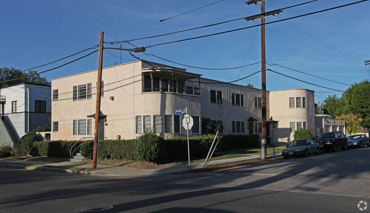 Photo - 1400 Ridge Way Apartments