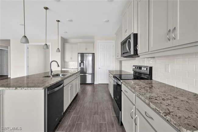 Photo - 12329 Isabella Dr