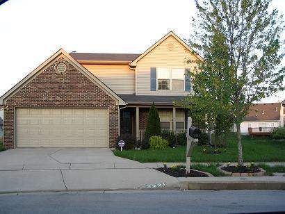 Building Photo - Eastwood home with 1st Floor Primary BR!   260210