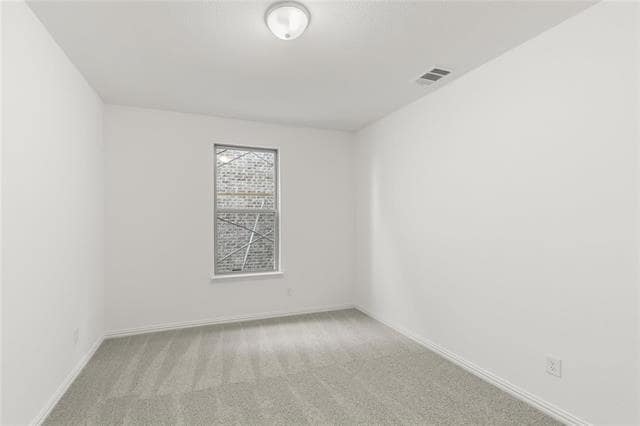 Photo - 14115 Harden St