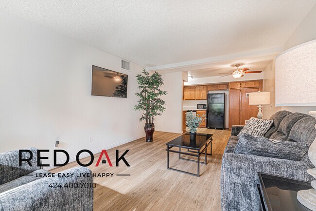 Photo - 6601 Victoria Ave Unit 396