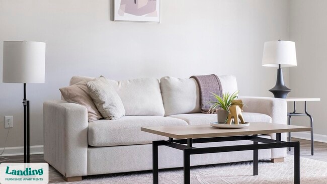 Photo - 3450 Manor Dr Unit 50-207.1403449