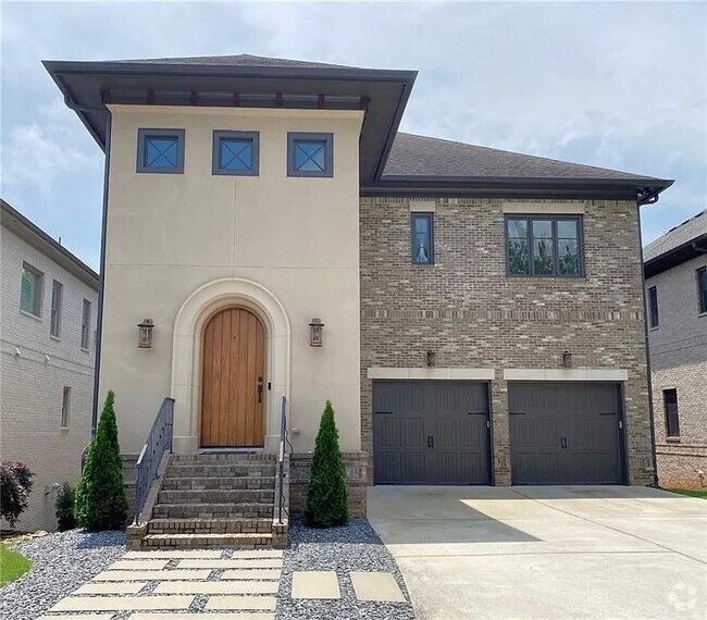 Building Photo - 613 Esfun Trce Rental