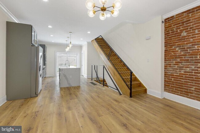 Photo - 1523 N 2nd St