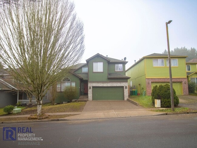 Photo - Spacious 5-Bedroom Home in Desirable Autumn Crest – Beaverton!!