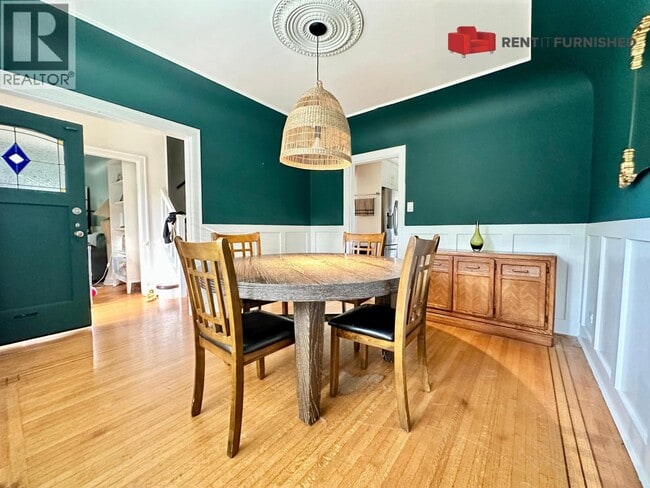 Photo - 1522 8th Ave
