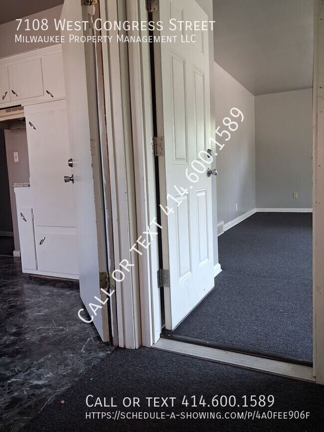 Photo - 7108 W Congress St