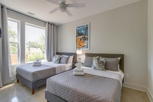 Photo - 1120 Harmony Way Unit ID1038510P