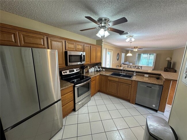 Photo - 1688 Garcia Ct