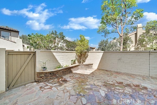 Photo - 213 Tuberose