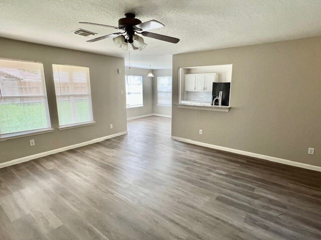 Photo - 3311 Painted Meadow Cir