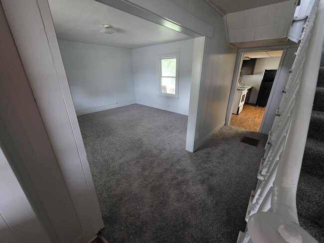 Photo - 79 Ridge Ave