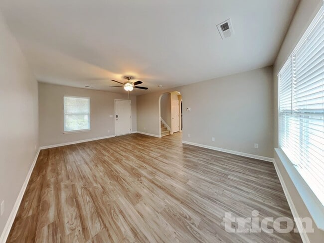 Photo - 2901 Quail Oak Dr