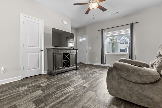 Photo - Marshall Farms Beauty with Dual Suites & Open-Concept Living