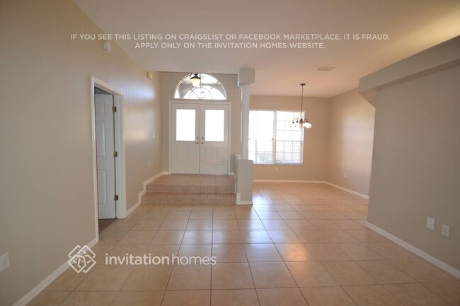 Photo - 7142 Captiva Cir