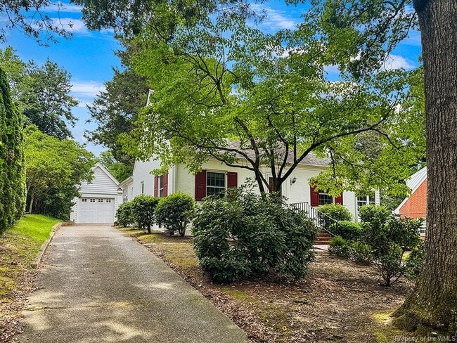 Photo - 209 Indian Springs Rd