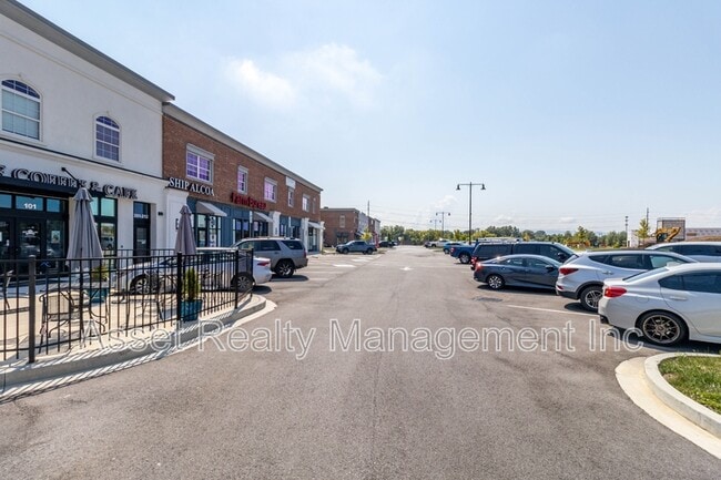 Photo - 1120 Franck St