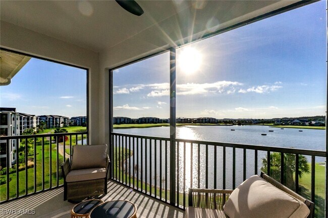 Photo - 5527 Double Eagle Cir Unit 3842