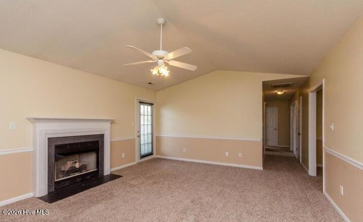 Photo - 304 Cornsilk Ct
