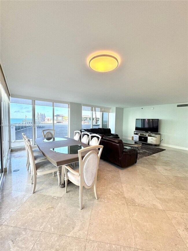 Photo - 1800 S Ocean Dr